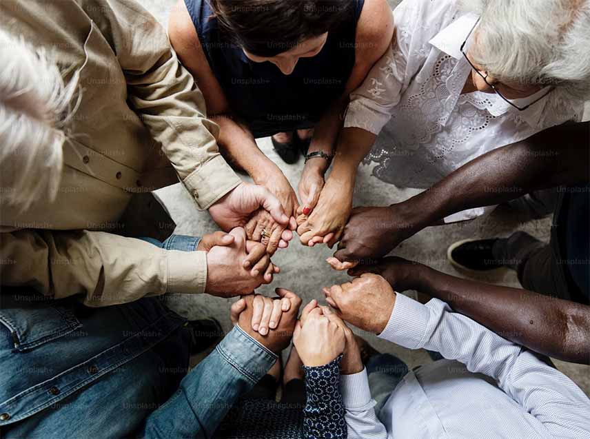 Technology for Good
