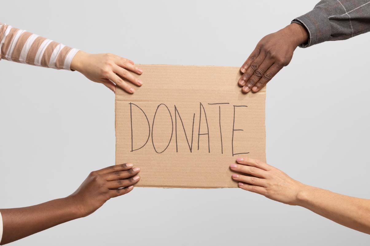 Making a difference with digital access