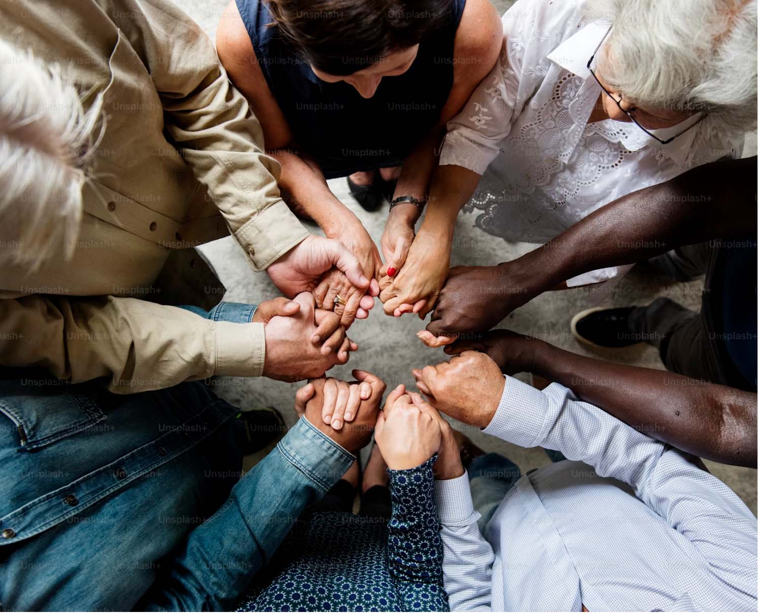 Digital Inclusion Program